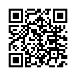 156-5610-5301 QRCode