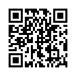 156-5611-5801 QRCode