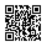 156-5611-6101 QRCode