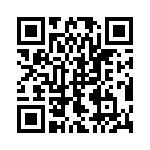 156-5677-5602 QRCode