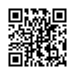 156-5677-6112 QRCode