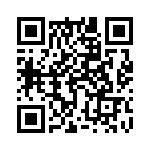 15600-04-21 QRCode