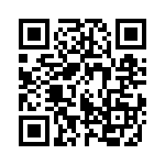 15600-06-10 QRCode