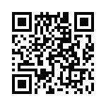 15600-08-20 QRCode