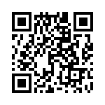 15600-10-20 QRCode