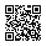 15600-10-21 QRCode