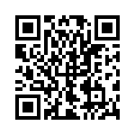 15602-04-06-21 QRCode