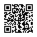 1560710000 QRCode