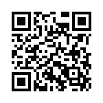 156120AS82500 QRCode