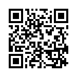 156120BS82500 QRCode