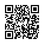 156120GS82500 QRCode