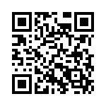 156120RS75300 QRCode