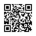 156120RS82500 QRCode