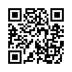 156125RG73000 QRCode