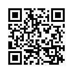 15614C2D8 QRCode