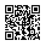 1561810000 QRCode