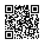 1562-4 QRCode