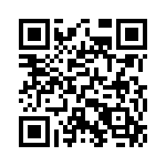 1564411-2 QRCode