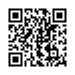 1564411-5 QRCode