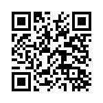 156503-2 QRCode