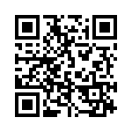 1565089-1 QRCode