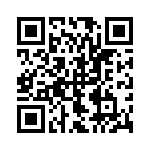 1565204-1 QRCode