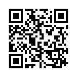 1565258-1 QRCode