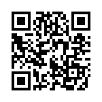 1565357-4 QRCode