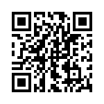 1565357-6 QRCode