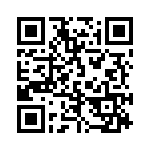 1565373-4 QRCode