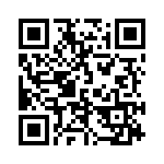 1565388-1 QRCode