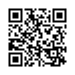 1565777-1 QRCode