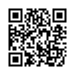 1565918-1 QRCode