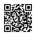 156667-1 QRCode