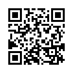 156MHBS55K2J QRCode