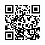 156PHB600K2R QRCode