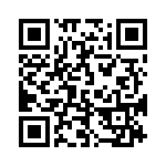 156PUM035M QRCode