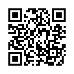 156TLS025M QRCode