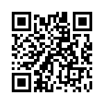 156XMPL012MG19 QRCode