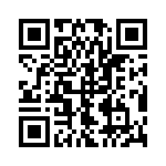 157-5700-5401 QRCode