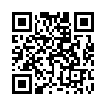 157-5700-6201 QRCode