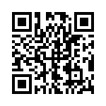 157-5700-6331 QRCode