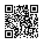 157-5916-6131 QRCode