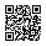 157-5916-6161 QRCode