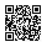 157-5917-6121 QRCode