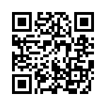 157-5917-6251 QRCode