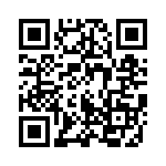 157-5919-5501 QRCode