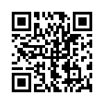 157-K10-KF-10A QRCode