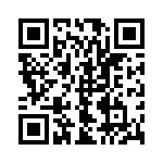 1571099-3 QRCode