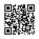 1571099-5 QRCode